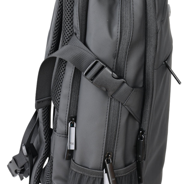 Franco Martini Small Bag B-2413