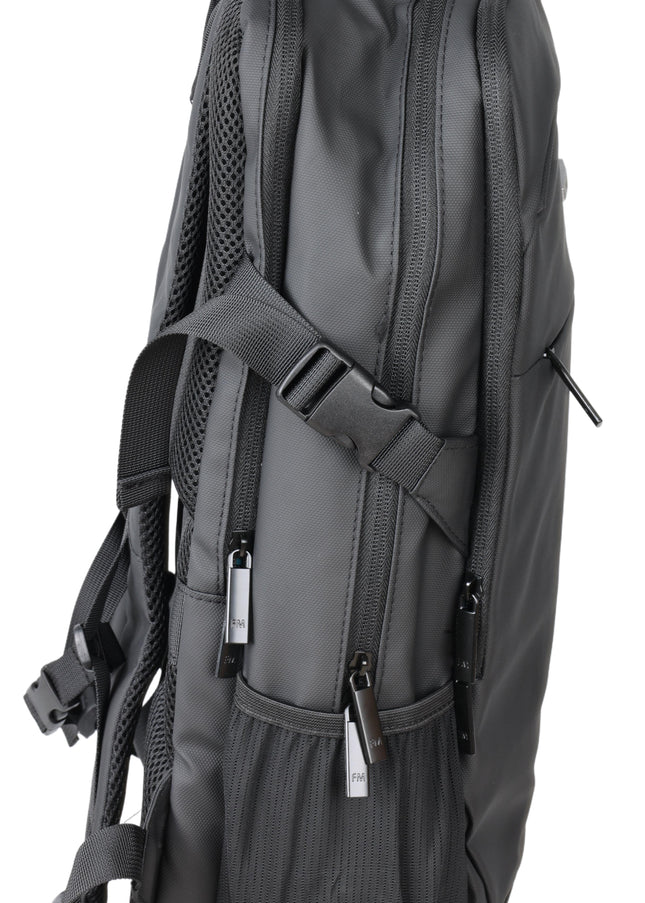 Franco Martini Small Bag B-2413