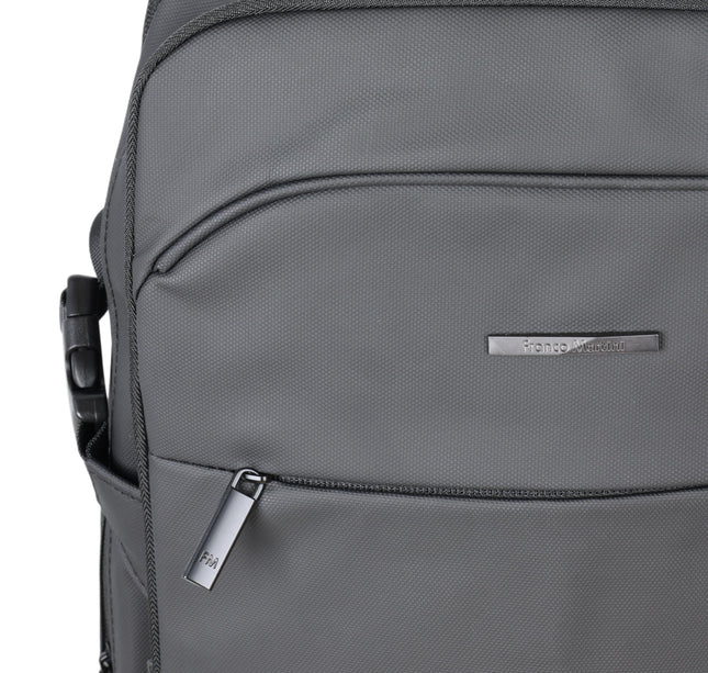 Franco Martini Small Bag B-2413