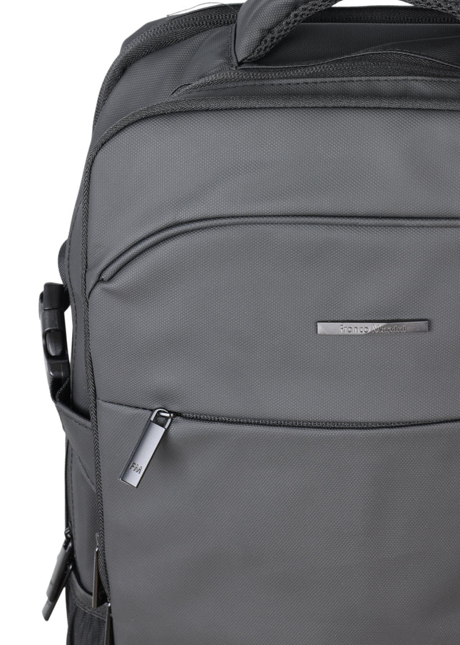 Franco Martini Small Bag B-2413