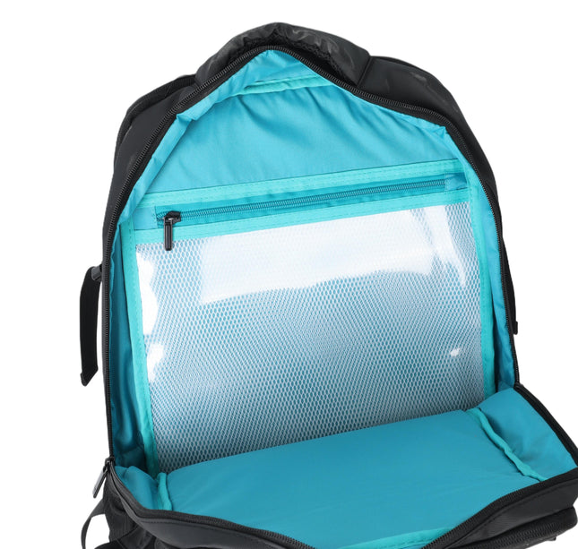 Franco Martini Small Bag B-2413