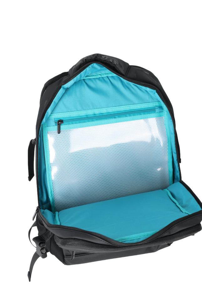 Franco Martini Small Bag B-2413