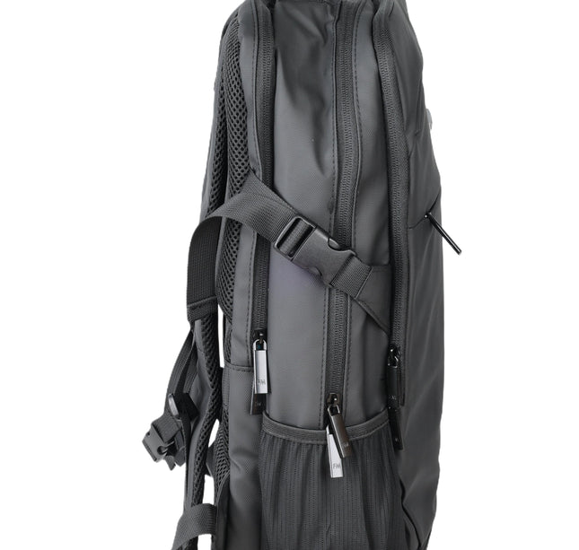 Franco Martini Small Bag B-2413