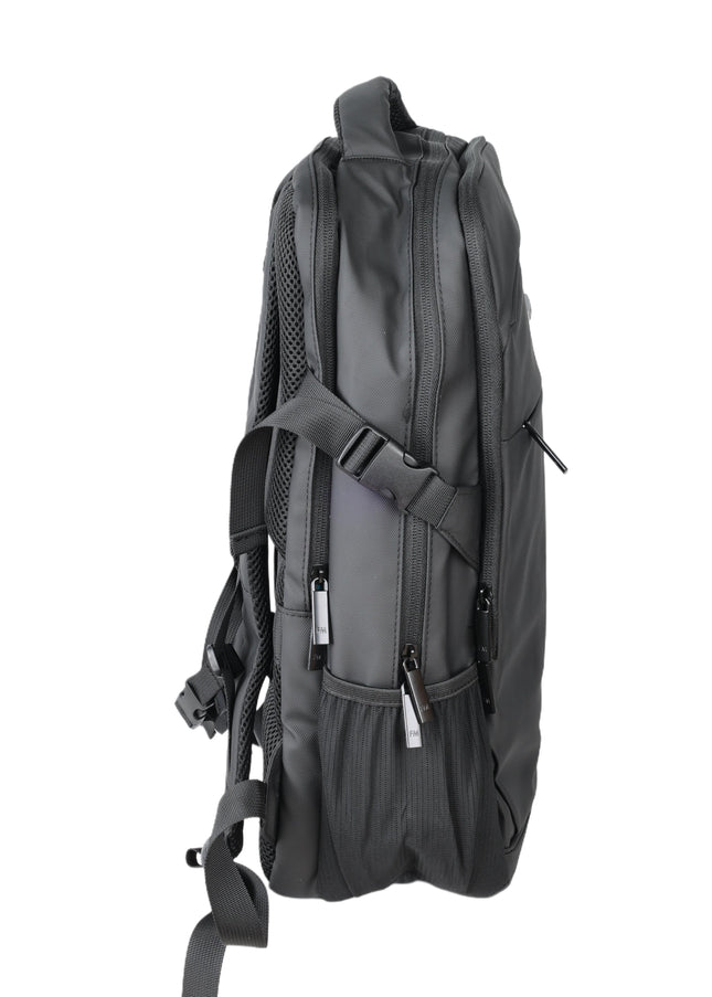 Franco Martini Small Bag B-2413