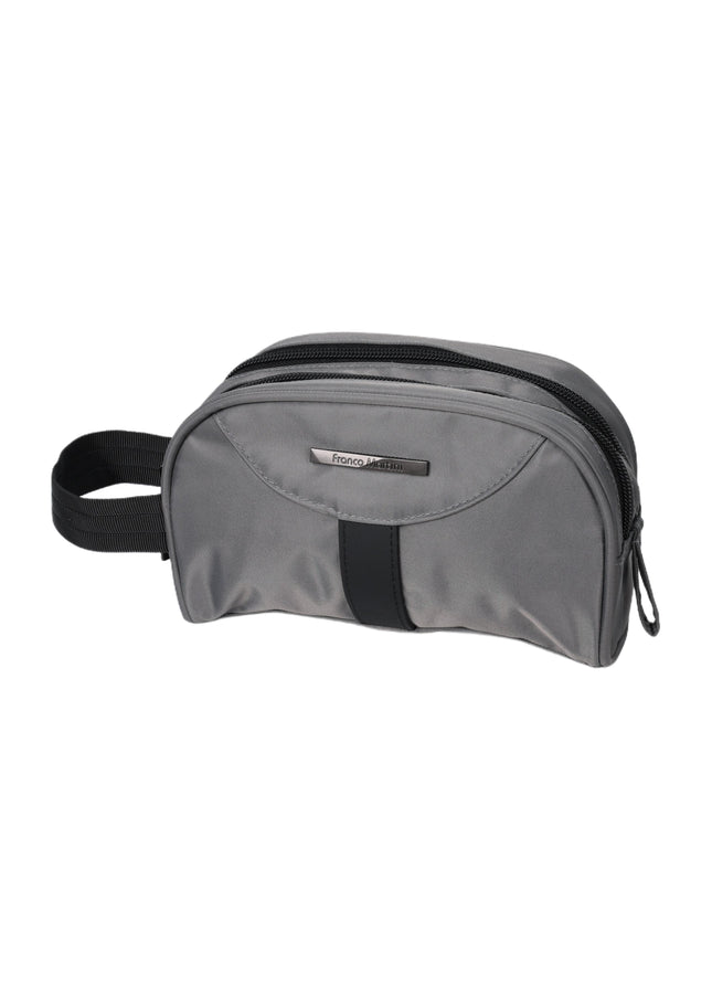 Franco Martini Small Bag B-2414