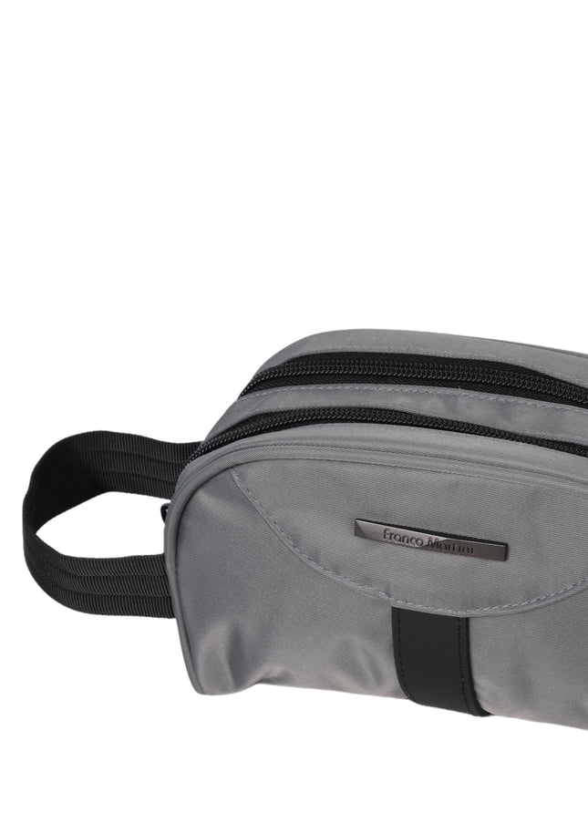 Franco Martini Small Bag B-2414