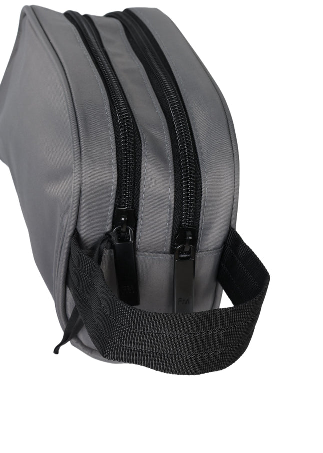 Franco Martini Small Bag B-2414