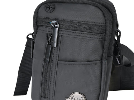 Franco Martini B-2415 Shoulder Bag