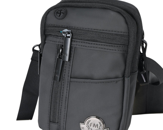 Franco Martini B-2415 Shoulder Bag
