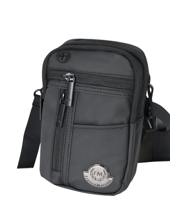 Franco Martini B-2415 Shoulder Bag