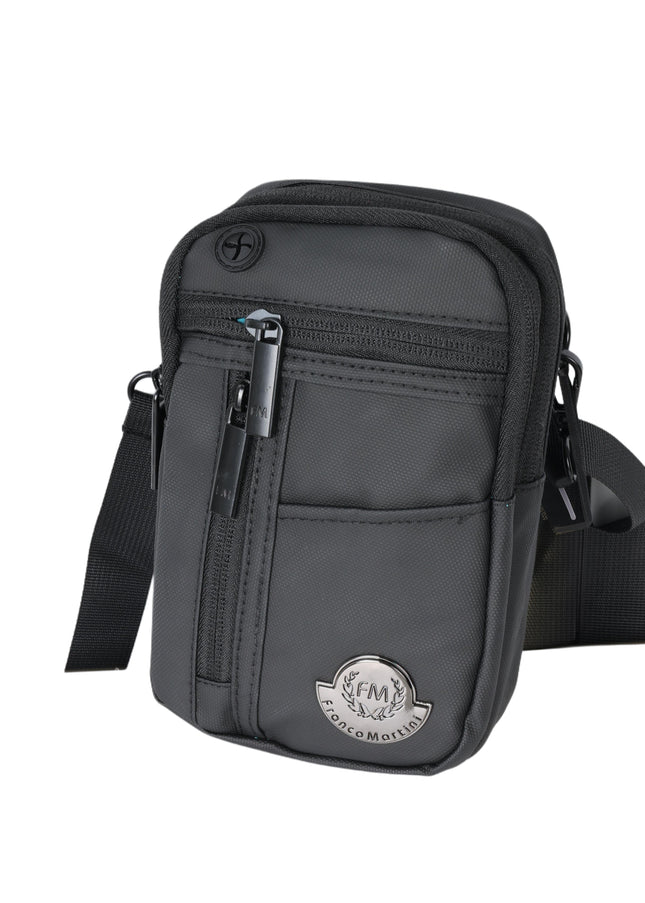 Franco Martini B-2415 Shoulder Bag