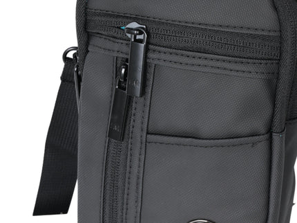 Franco Martini B-2415 Shoulder Bag