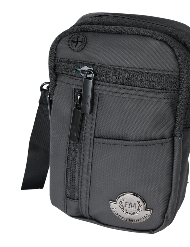 Franco Martini B-2415 Shoulder Bag