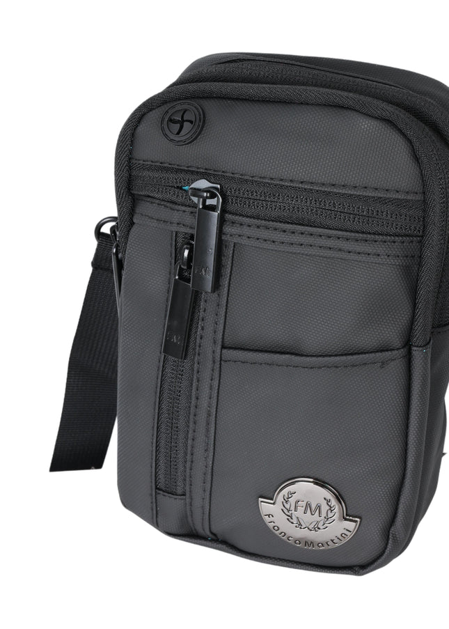 Franco Martini B-2415 Shoulder Bag