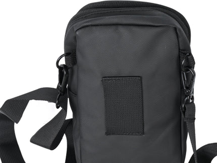 Franco Martini B-2415 Shoulder Bag
