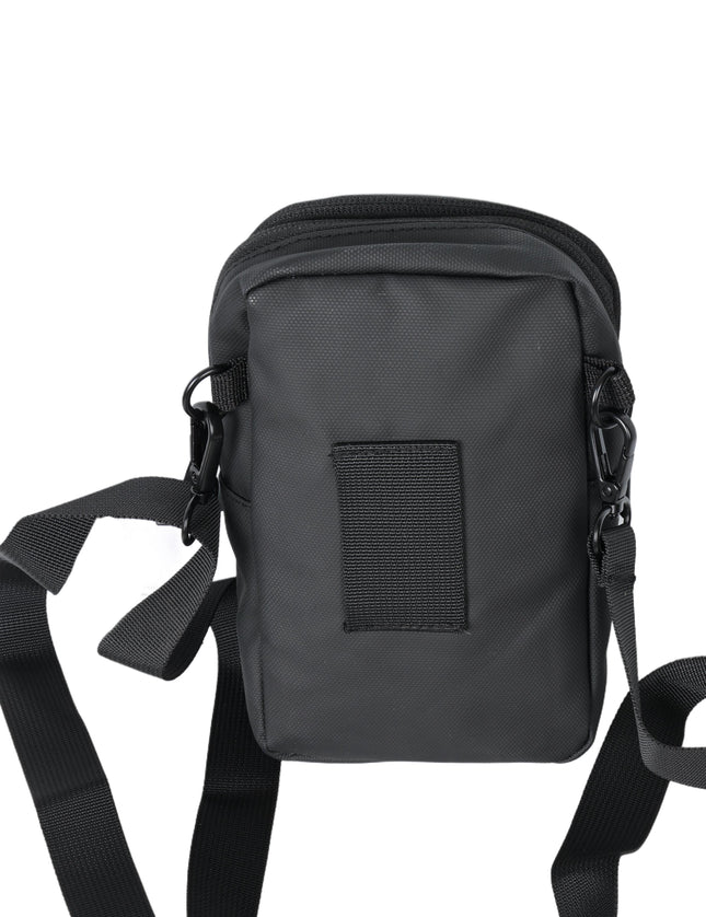 Franco Martini B-2415 Shoulder Bag