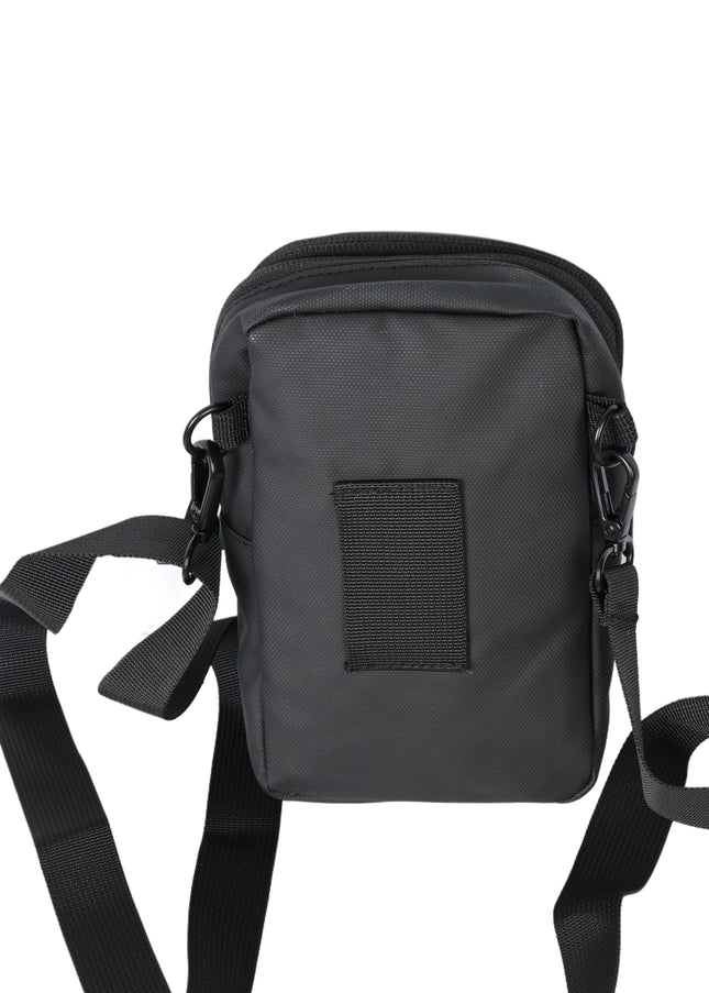 Franco Martini B-2415 Shoulder Bag