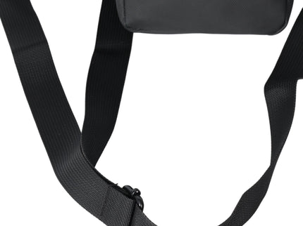 Franco Martini B-2415 Shoulder Bag