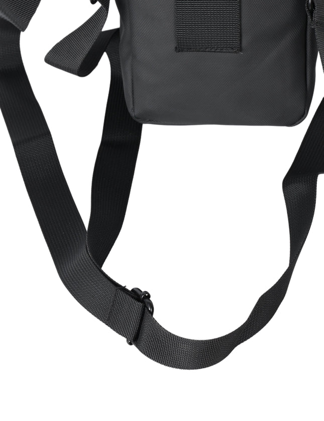 Franco Martini B-2415 Shoulder Bag
