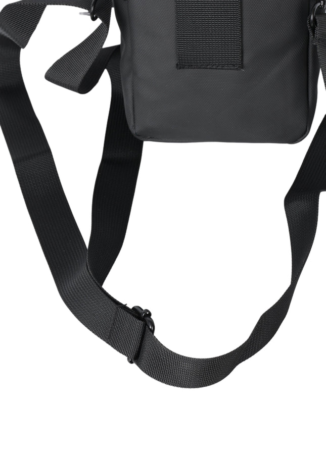 Franco Martini B-2415 Shoulder Bag