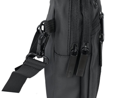 Franco Martini B-2415 Shoulder Bag