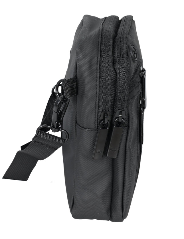 Franco Martini B-2415 Shoulder Bag