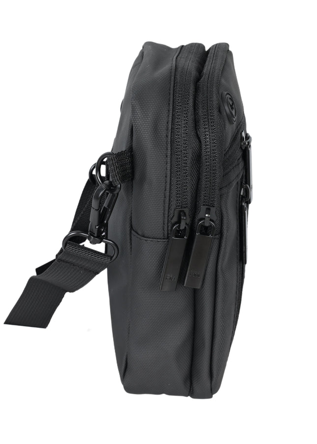 Franco Martini B-2415 Shoulder Bag