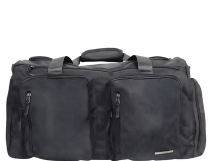 شنطة كتف فرانكو مارتيني B-2416