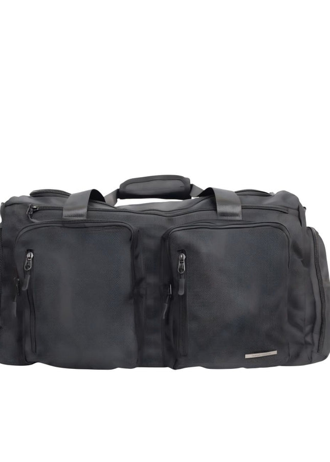 شنطة كتف فرانكو مارتيني B-2416