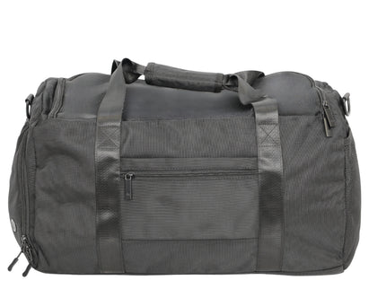 شنطة كتف فرانكو مارتيني B-2416