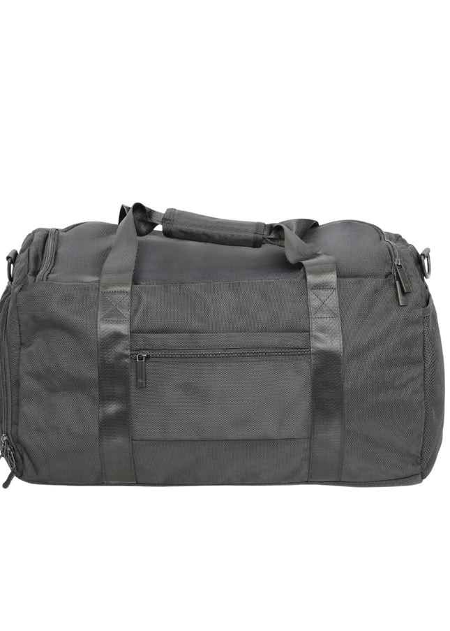 شنطة كتف فرانكو مارتيني B-2416