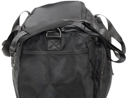 شنطة كتف فرانكو مارتيني B-2416