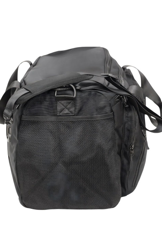 شنطة كتف فرانكو مارتيني B-2416