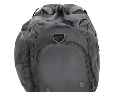 شنطة كتف فرانكو مارتيني B-2416