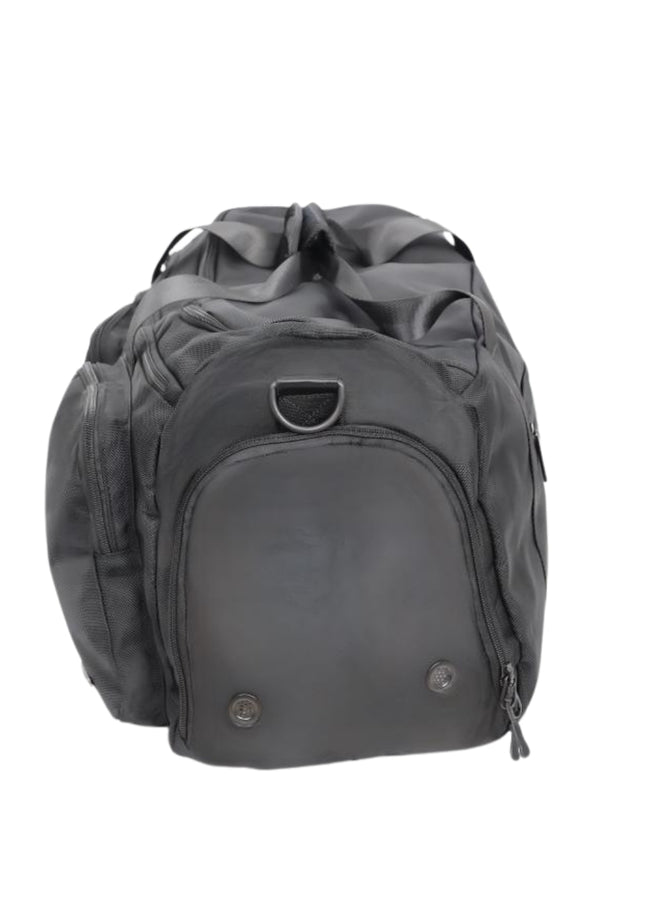 شنطة كتف فرانكو مارتيني B-2416