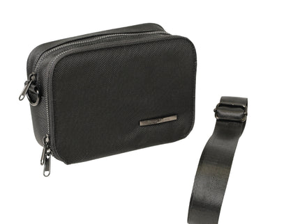 شنطة فرانكو مارتيني الصغيرة B-2417