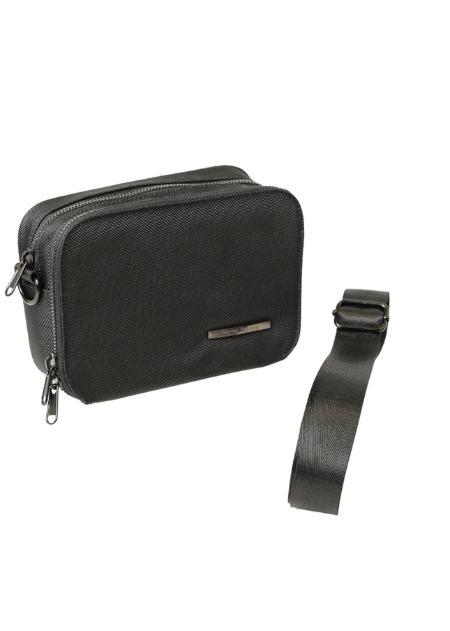 شنطة فرانكو مارتيني الصغيرة B-2417