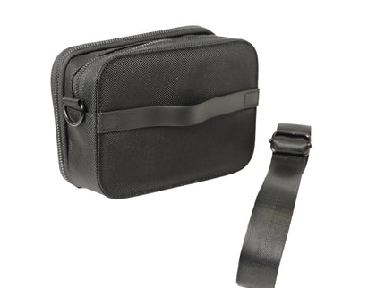 شنطة فرانكو مارتيني الصغيرة B-2417