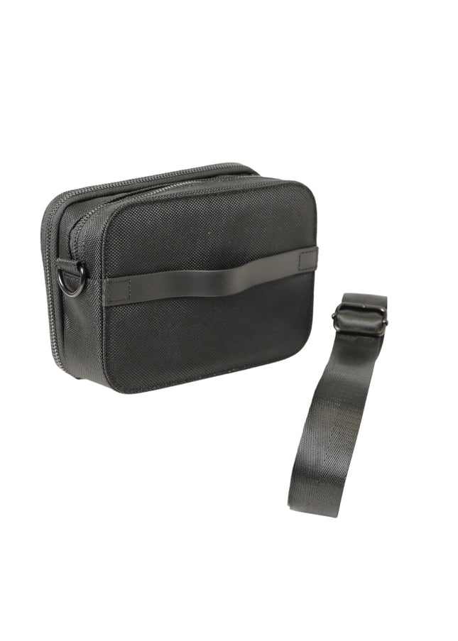 شنطة فرانكو مارتيني الصغيرة B-2417