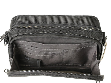 شنطة فرانكو مارتيني الصغيرة B-2417