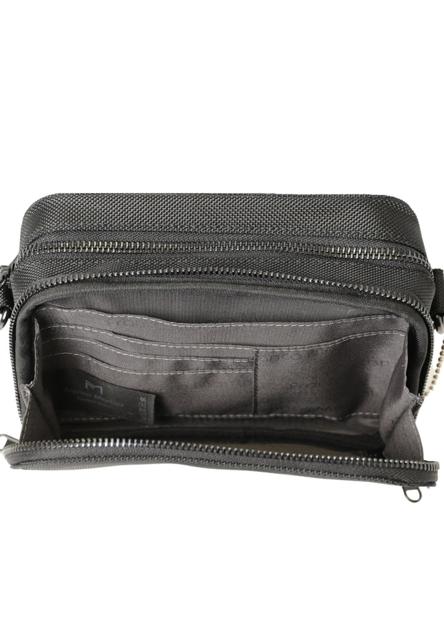 شنطة فرانكو مارتيني الصغيرة B-2417