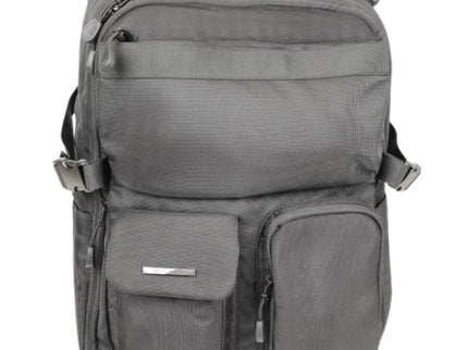 شنطة كتف فرانكو مارتيني B-2418