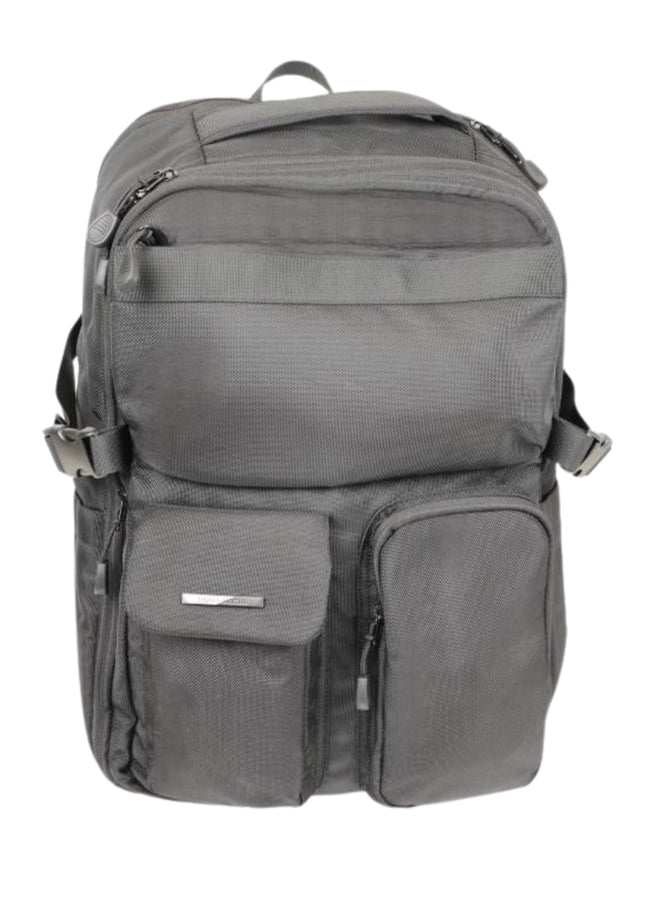 شنطة كتف فرانكو مارتيني B-2418