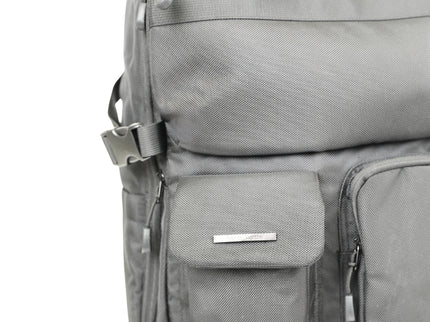 شنطة كتف فرانكو مارتيني B-2418