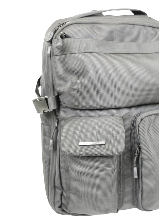 شنطة كتف فرانكو مارتيني B-2418