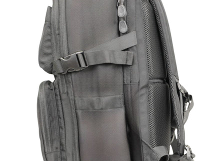 شنطة كتف فرانكو مارتيني B-2418