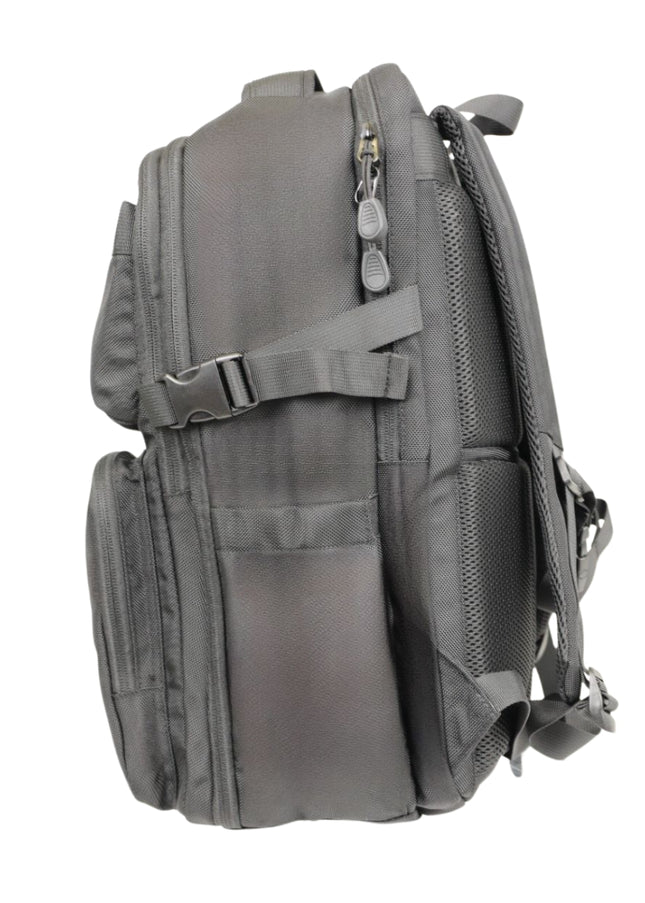 شنطة كتف فرانكو مارتيني B-2418