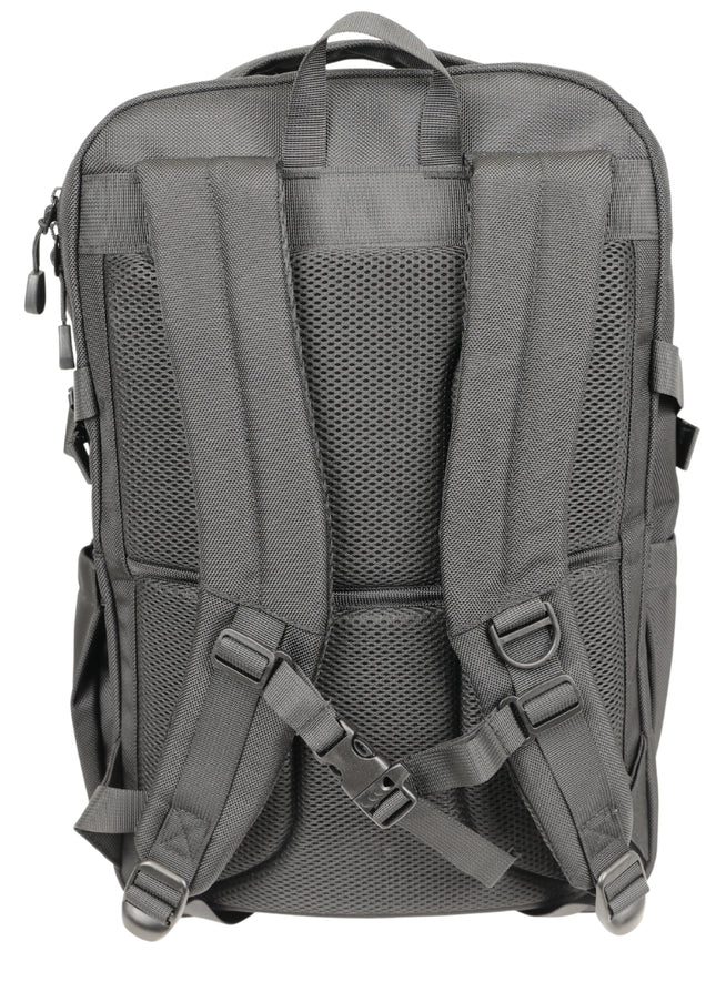 شنطة كتف فرانكو مارتيني B-2418