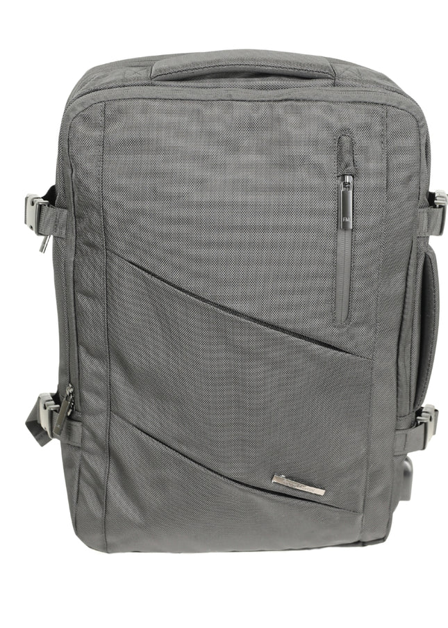 شنطة كتف فرانكو مارتيني B-2419