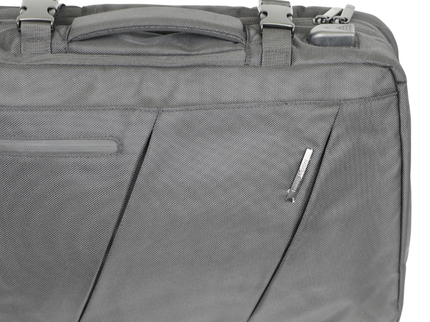 شنطة كتف فرانكو مارتيني B-2419